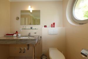 Brise Villa Marlen App 08