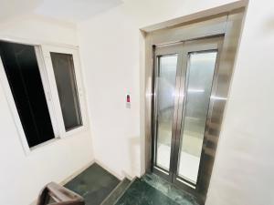 South Delhi Residency, South Extension New Delhi