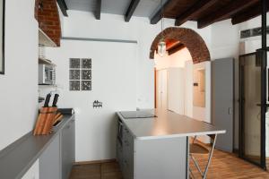 HACCA Collection - Milanese 2BR in Porta Venezia