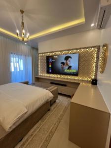 Zaura Zanzibar Apartments