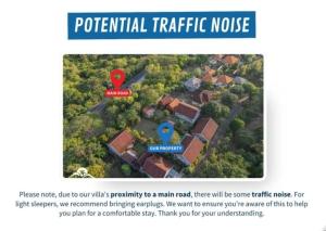 Dream Breeze Village