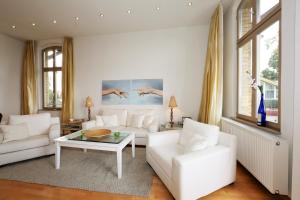 Brise Villa Miramare App 04