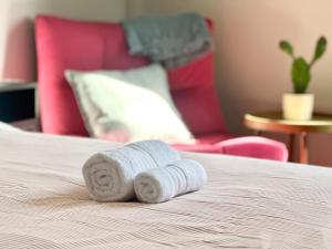 Milan Central Lumière Bloom