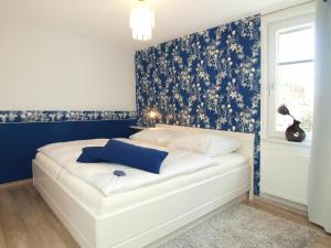 Brise Gartenhaus Emmi App 10