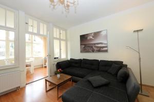 Brise Villa Mailin App 8