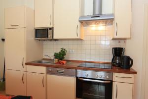 Brise Villa Mailin App 8