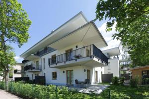 Brise Ahlbeck Suiten App 10