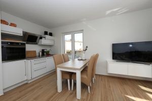 Brise Ahlbeck Suiten App 10