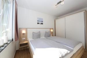 Brise Ahlbeck Suiten App 10