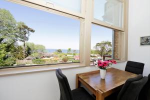 Brise Villa Miramare App 05