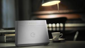 BGO delle Colonne 22 Parma