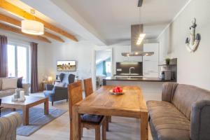 Brise Villa Hähle App 08