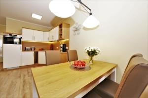 Brise Strandresidenz Else Marie App 310