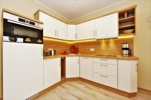 Brise Strandresidenz Else Marie App 310