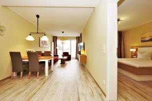 Brise Strandresidenz Else Marie App 310