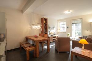 Brise Haus Auguste App 03