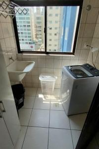 Apartamento Pruner Meia Praia