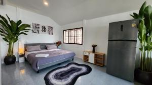 Elena Blu Beach Villa