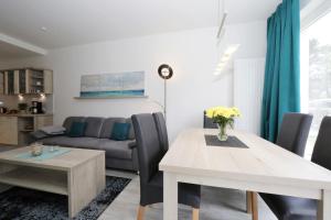 Brise Strandresidenz Else Marie App 07