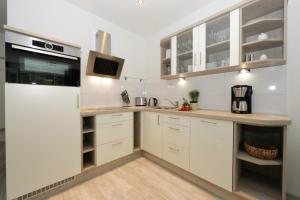 Brise Strandresidenz Else Marie App 07