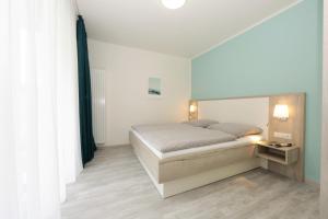 Brise Strandresidenz Else Marie App 07