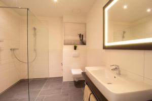 Brise Strandresidenz Else Marie App 210