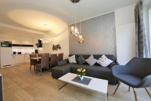 Brise Strandresidenz Else Marie App 02