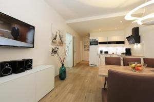 Brise Strandresidenz Else Marie App 02
