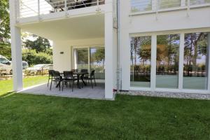 Brise Strandresidenz Else Marie App 02