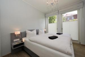 Brise Strandresidenz Else Marie App 02