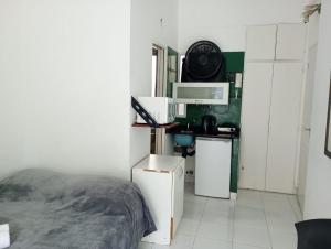 Recoleta Essential Apartment