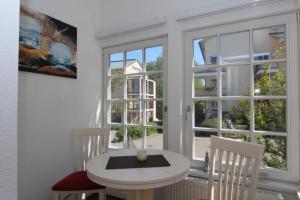 Brise Villa Emmi App 01