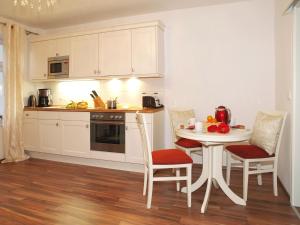 Brise Villa Emmi App 01