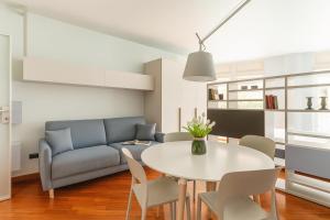 The Boutique Houses - Downtown - Close to Bocconi University