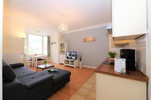 Brise Villa Mailin App 7