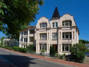 Brise Villa Mailin App 7