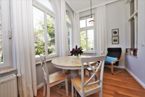 Brise Haus Odin App 05