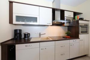 Brise Haus Ostseeduo App 05