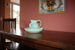 Brise Villa Marlen App 09