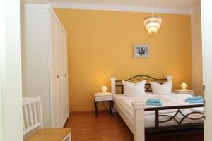 Brise Villa Mailin App 4