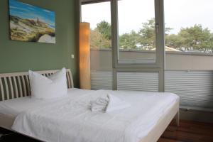 Brise Villa Marlen App 09