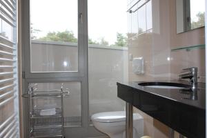 Brise Villa Marlen App 09