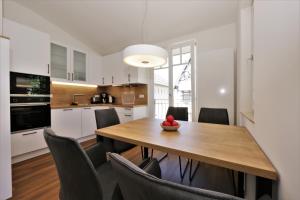 Brise Haus Buchenhof App 5