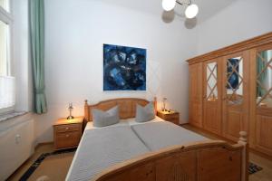 Brise Villa To Hus App 03