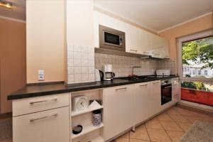 Brise Haus Margarete App 04