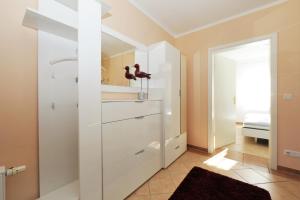 Brise Haus Margarete App 04