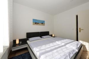 Brise Haus Margarete App 04