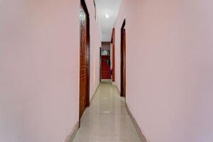 Hotel O Arudhra Inn Lodge