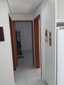 Apto 21 Aconchegante Azaléia II