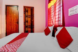 Hotel O Arudhra Inn Lodge